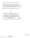 Fig. 13 - CELL SELECTION FOR DEVICES WITH ASYMMETRY BETWEEN UPLINK AND DOWNLINK COMMUNICATIONS