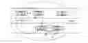 Fig. 01 - Method and apparatus for multi-network communication in vehicular networks