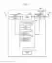 Fig. 04 - Radio relay station and control method