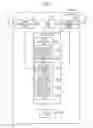 Fig. 09 - Radio relay station and control method