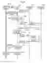 Fig. 10 - Radio relay station and control method