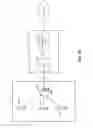 Fig. 03 - Radio access technology handover optimization in a push-to-talk session