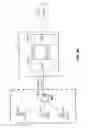 Fig. 04 - Radio access technology handover optimization in a push-to-talk session