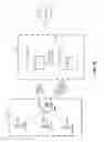 Fig. 05 - Radio access technology handover optimization in a push-to-talk session