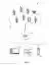 Fig. 08 - Radio access technology handover optimization in a push-to-talk session