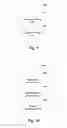 Fig. 08 - Information Interaction Method, Base Station and Communication System