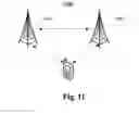 Fig. 09 - Information Interaction Method, Base Station and Communication System
