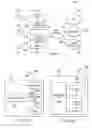 Fig. 02 - Network abstractor for advanced interactive SDN optimization
