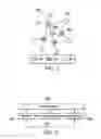 Fig. 04 - Powerline communication network system having device that performs a joining process