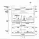 Fig. 05 - Powerline communication network system having device that performs a joining process