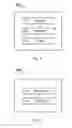 Fig. 10 - Methods, apparatus, network node, and computer program product for dynamically providing CDN service through mobile network