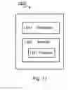 Fig. 13 - Methods, apparatus, network node, and computer program product for dynamically providing CDN service through mobile network