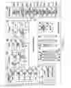 Fig. 03 - Method for transmitting and receiving signals in proximity network and electronic device thereof
