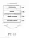 Fig. 13 - Method for transmitting and receiving signals in proximity network and electronic device thereof