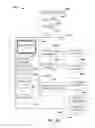 Fig. 11 - Network edge based access network discovery and selection