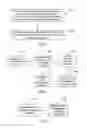 Fig. 05 - User management device, BNG, and BNG user internet access method and system