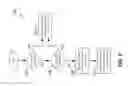 Fig. 10 - Low power synchronization in a wireless communication network