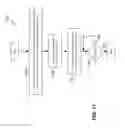 Fig. 12 - Low power synchronization in a wireless communication network