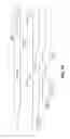 Fig. 15 - Low power synchronization in a wireless communication network