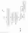 Fig. 16 - Low power synchronization in a wireless communication network