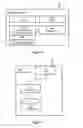Fig. 07 - Proactive radio resource allocation