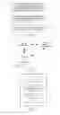 Fig. 02 - Data processing method, terminal, subscriber identity module card, and system