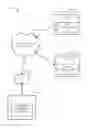 Fig. 01 - Controlling wireless transition timers based on application and content