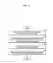 Fig. 04 - Telematics terminal, telematics center and control method thereof