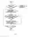 Fig. 08 - Communication power operating method and electronic device supporting the same