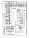 Fig. 10 - Communication power operating method and electronic device supporting the same