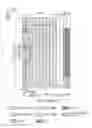 Fig. 01 - Calculating power headroom based on pathloss and subframe sets