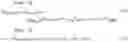 Fig. 03 - Calculating power headroom based on pathloss and subframe sets