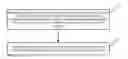Fig. 01 - UPLINK POWER CONTROL METHOD AND APPARATUS THEREOF