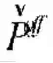 Fig. 02 - UPLINK POWER CONTROL METHOD AND APPARATUS THEREOF