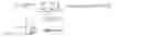 Fig. 09 - UPLINK POWER CONTROL METHOD AND APPARATUS THEREOF