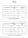 Fig. 07 - Terminal device, communication method, and integrated circuit