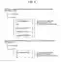 Fig. 09 - Terminal device, communication method, and integrated circuit