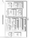 Fig. 05 - Collaborative data capturing apparatuses and methods