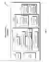 Fig. 06 - Collaborative data capturing apparatuses and methods