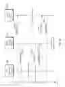 Fig. 11 - Collaborative data capturing apparatuses and methods