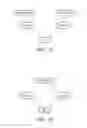 Fig. 02 - PROXIMITY-BASED SERVICE REGISTRATION METHOD AND RELATED APPARATUS
