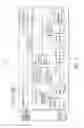 Fig. 04 - PROXIMITY-BASED SERVICE REGISTRATION METHOD AND RELATED APPARATUS