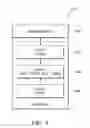 Fig. 06 - PROXIMITY-BASED SERVICE REGISTRATION METHOD AND RELATED APPARATUS