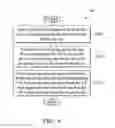 Fig. 11 - PROXIMITY-BASED SERVICE REGISTRATION METHOD AND RELATED APPARATUS