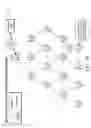 Fig. 12 - Network discovery in low-power and lossy networks