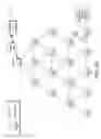 Fig. 24 - Network discovery in low-power and lossy networks