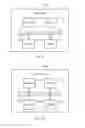 Fig. 06 - Method for transmitting signal in device-to-device proximity service, base station, and user equipment
