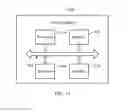 Fig. 07 - Method for transmitting signal in device-to-device proximity service, base station, and user equipment