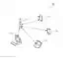 Fig. 01 - Systems and methods for multi-user resource assignments
