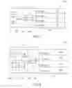 Fig. 09 - Systems and methods for multi-user resource assignments